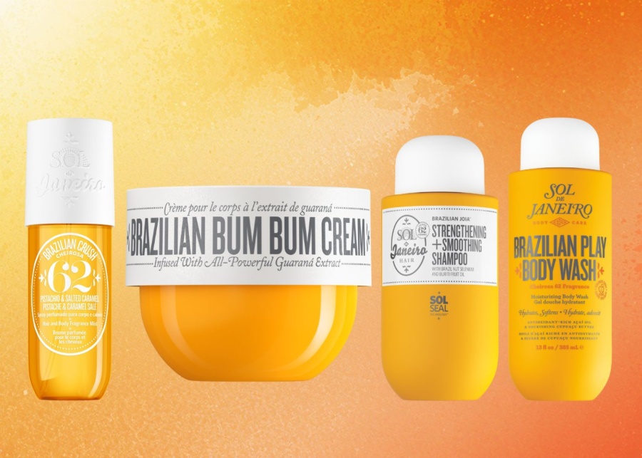 Sol-de-janeiro-valentines-day-singapore