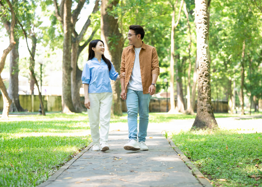 Ask a fertility doctor: Your top 6 burning questions on fertility health answered