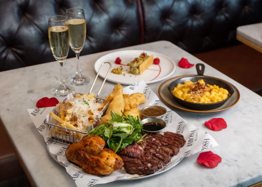 barossa-steak-and-grill-valentines-day-giveaway-singapore-2026
