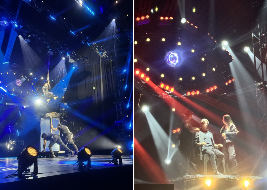 now-you-see-me-live-things-to-do-march-singapore