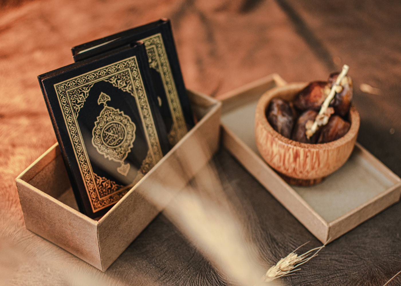 Ramadan 2026 in Singapore: Everything you need to know about the holy month