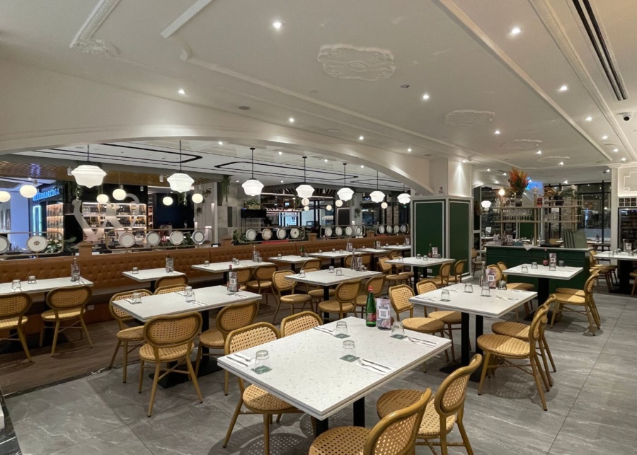 tanglin-cookhouse-valentines-day-giveaway-singapore