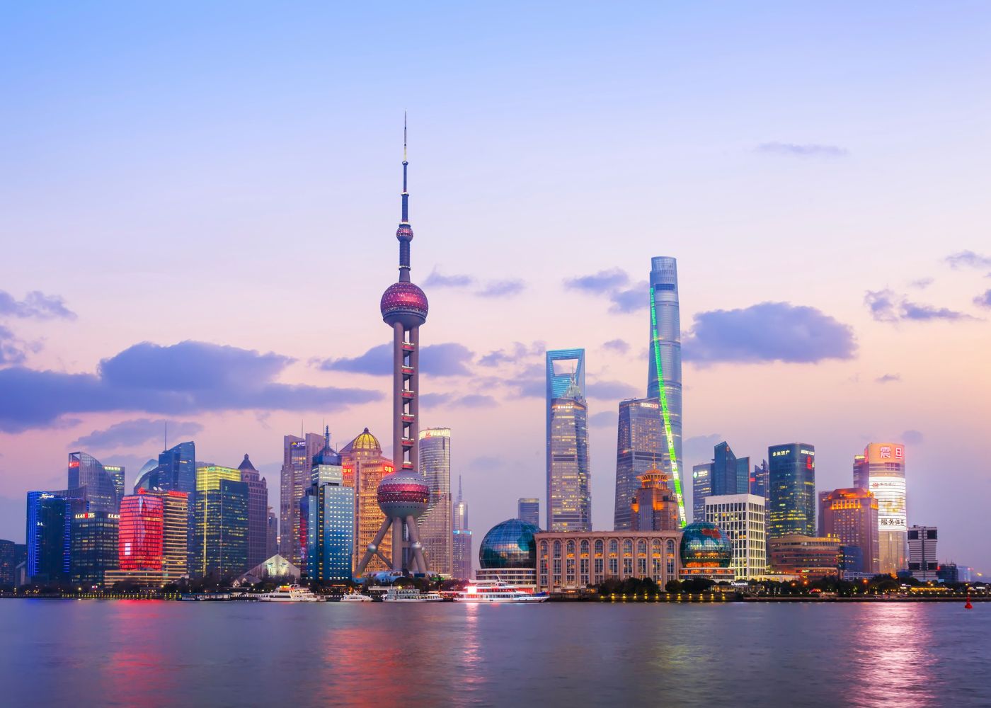 things-to-do-in-shanghai-the-bund-oriental-pearl-tower-city-skyline
