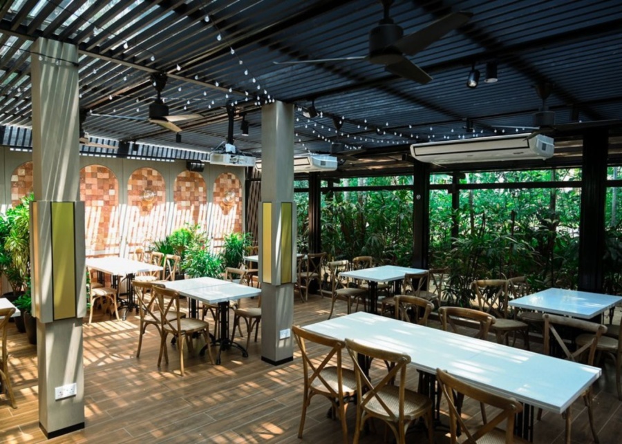 vineyard-at-hortpark-valentines-day-giveaway-singapore