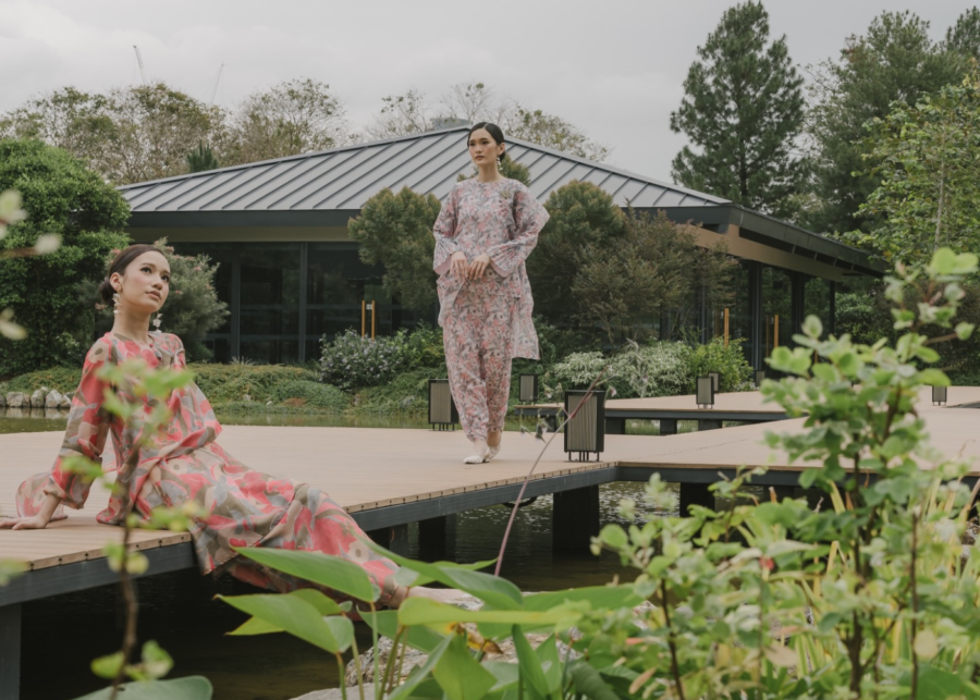 Baju raya in Singapore: What to wear for the festive season, from traditional clothes to modest fashion