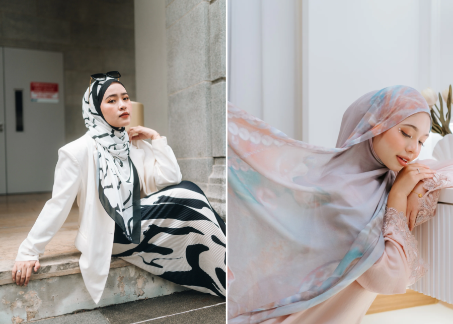 raiysa co - baju raya hari raya clothes singapore