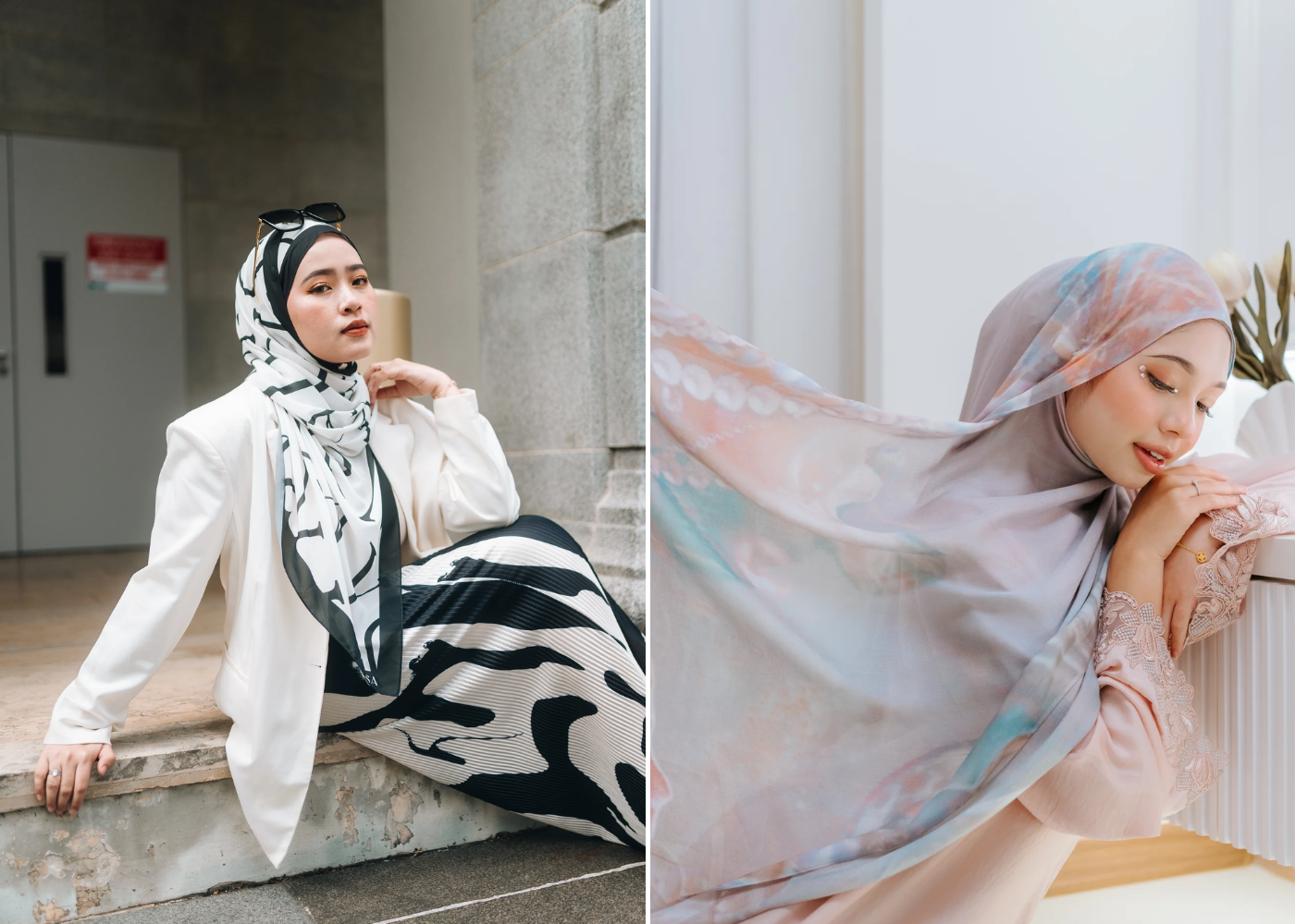 Hari Raya Textile Where To Buy Baju Raya In Singapore For Hari Raya