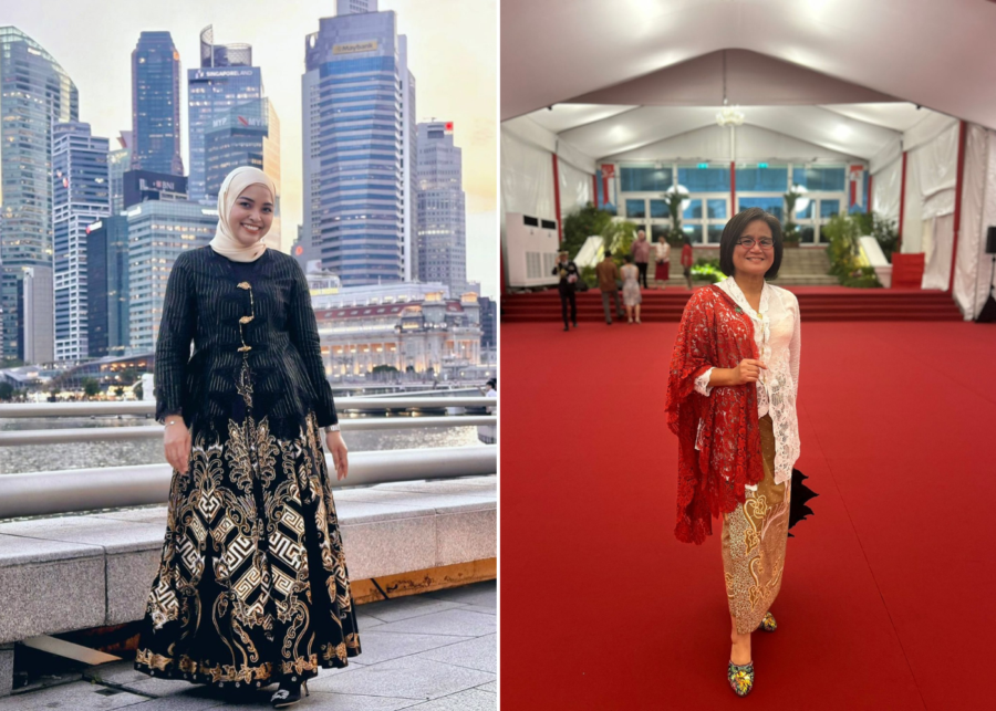 ratianah - baju raya hari raya clothes singapore