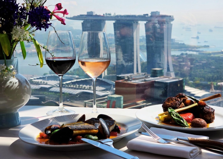 Artemis-mothers-day-giveaway-2026