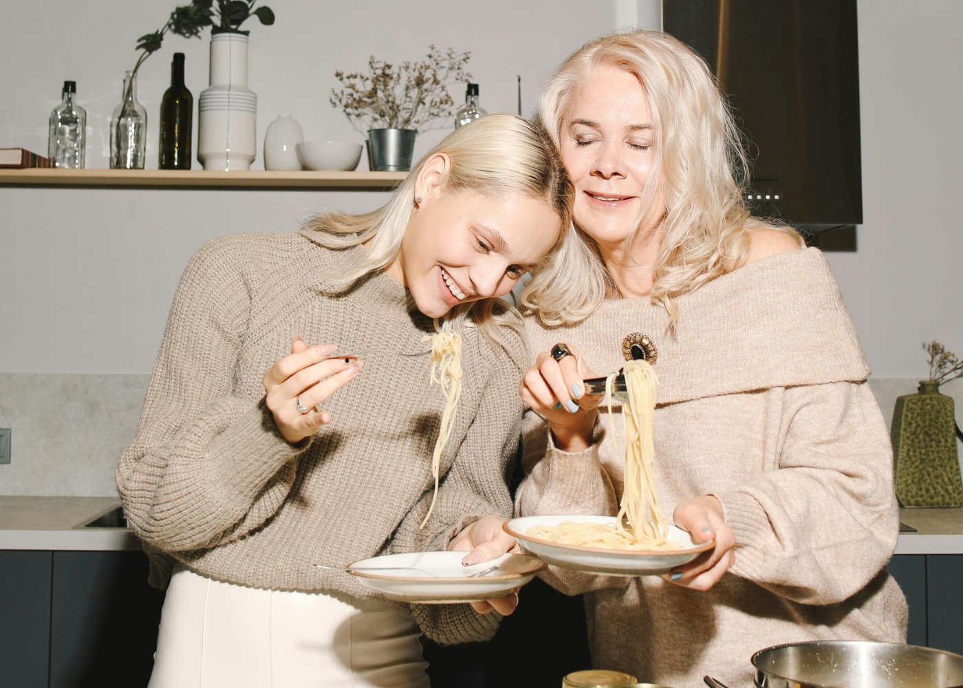 Hero 2026 mother's day best things to do