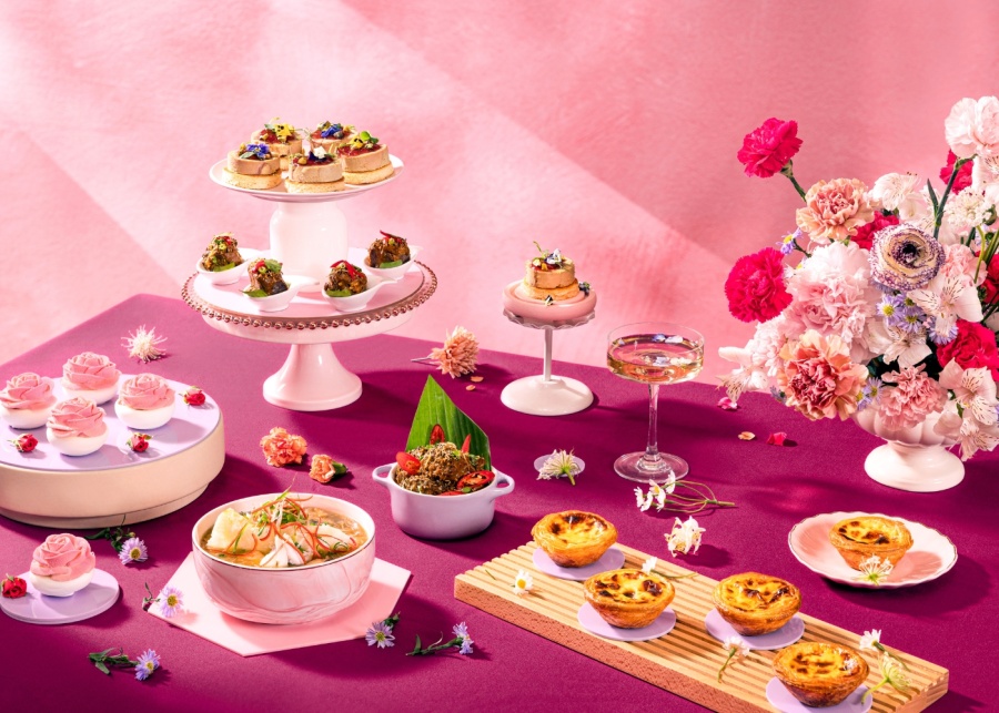 Mothers-Day-feasts-in-Singapore-2025-Marina-Bay-Sands
