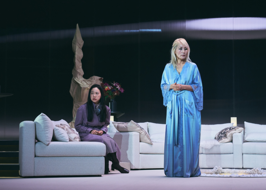 Singapore International Festival of Arts (SIFA) 2026-may-events-singapore