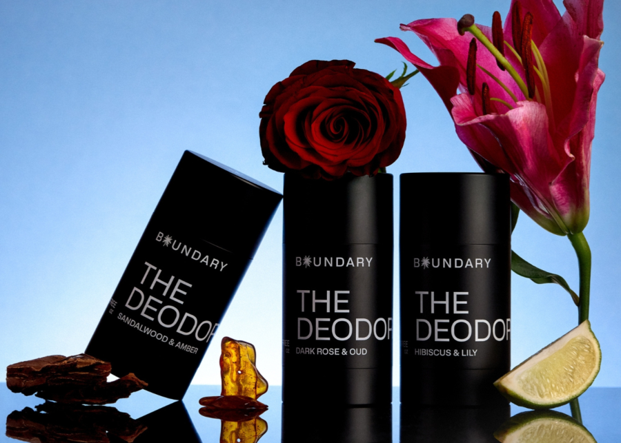 boundary - mothers day gifts ideas singapore