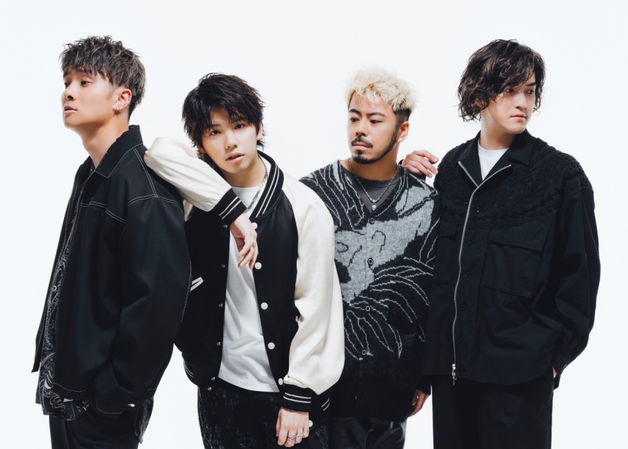 My First Story | Concerts in Singapore 2025