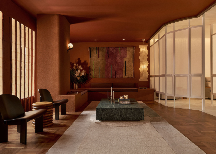 hideaway - mothers day gift ideas singapore