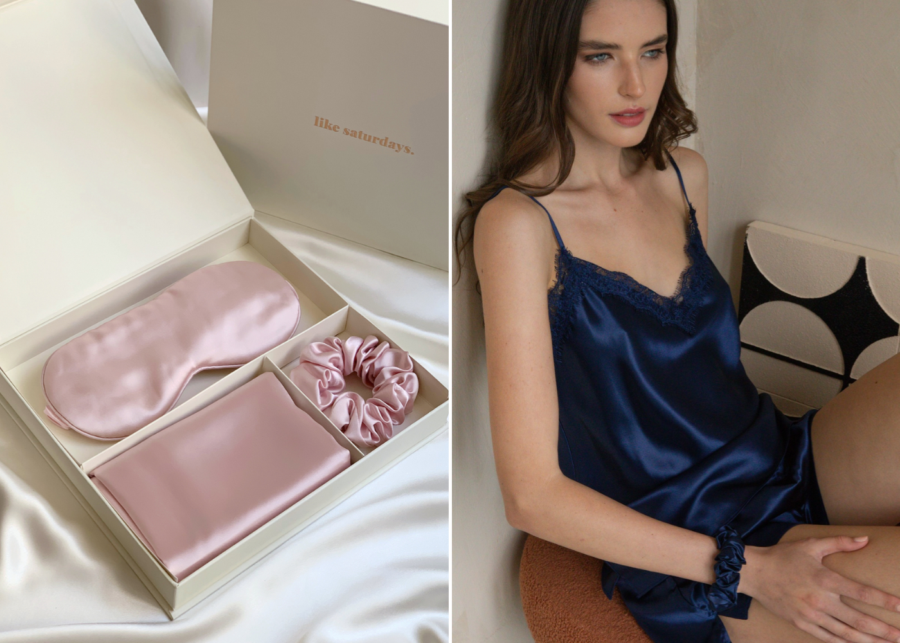 like saturdays - mothers day gifts ideas singapore