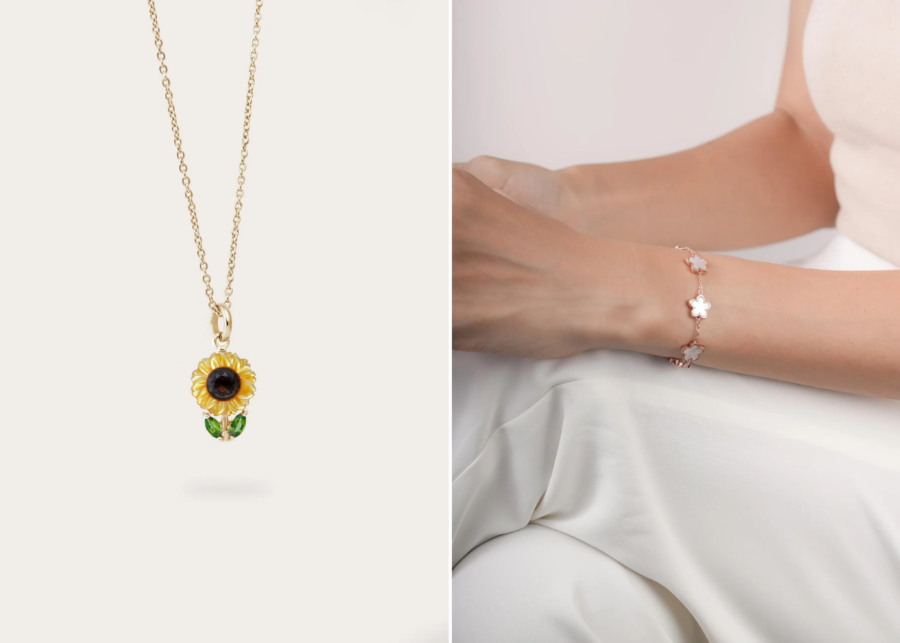 mondays made - mothers day gift ideas singapore