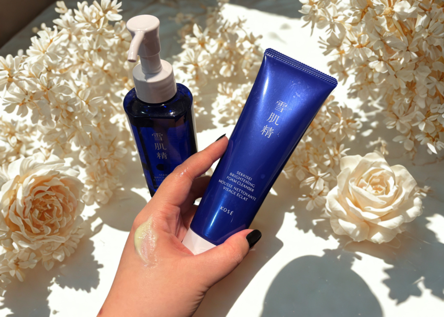 Tried and tested: Our honest beauty reviews in Singapore