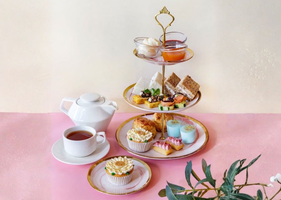 the-marmalade-pantry-mothers-day-giveaway-2026