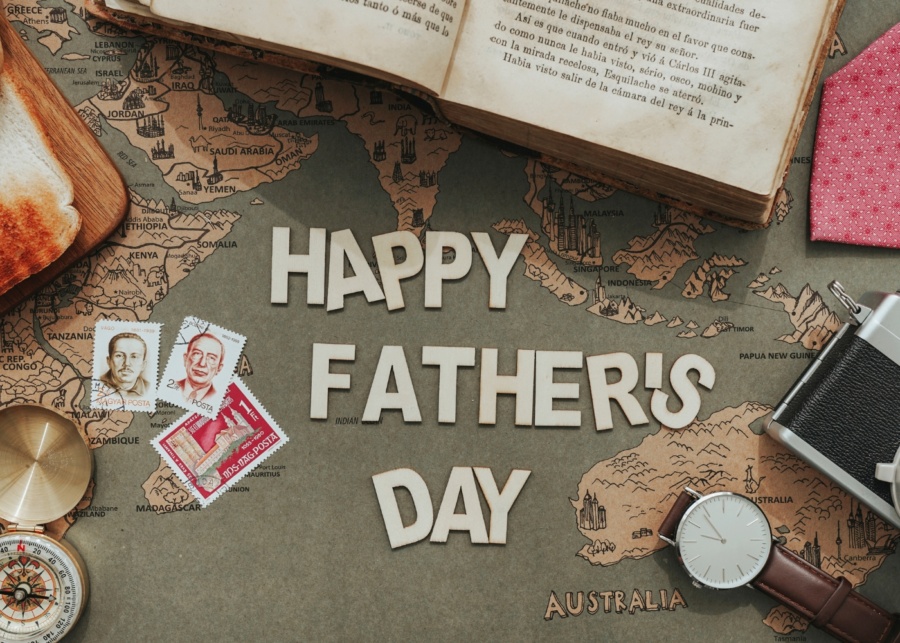 Father’s Day 2026 gift ideas in Singapore: Cool gadgets, stylish essentials and more