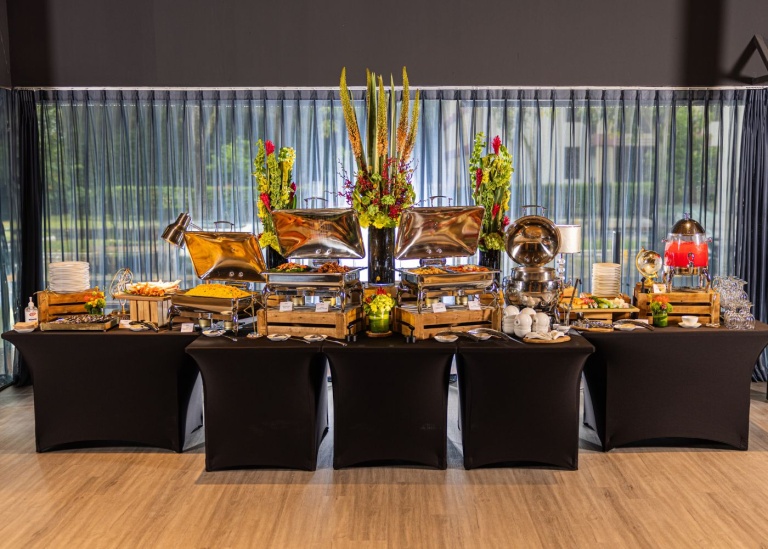 birthday catering | top 50 singapore birthday caterers... Best Catering Services in Singapore for Party & Buffet Catering
