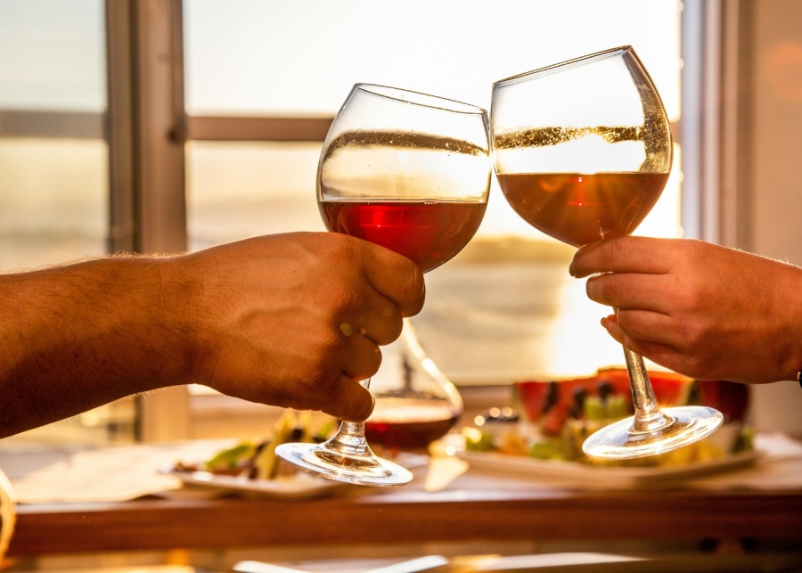 20 best champagne brunches in Singapore for endless weekend indulgence
