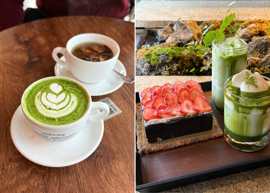 Seoul trip - Saily eSIM review