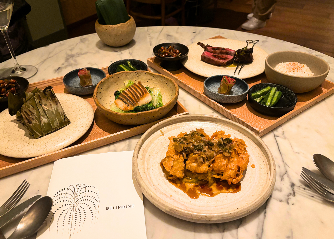 belimbing singapore review (1)