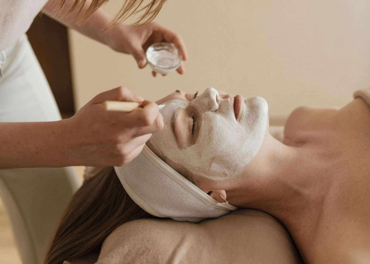 best-facials-singapore