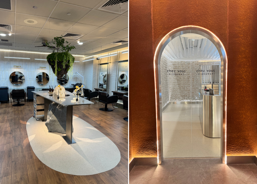 chez-vous-hideaway-hair-salons-singapore