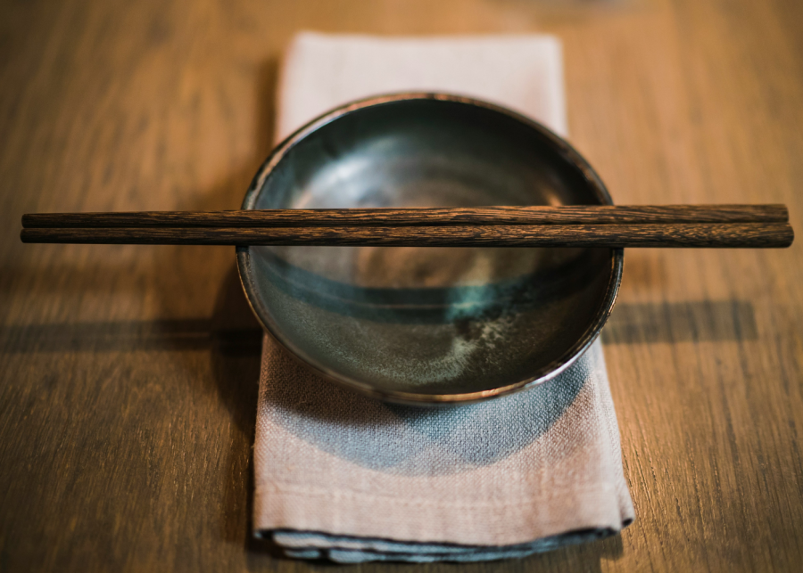 craft workshops japan | chopstick making wood works kawagoe