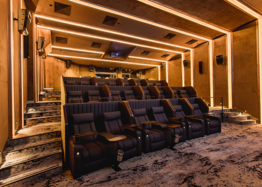 Shaw Theatres Lido premiere | Honeycombers' Father's Day Giveaway 2026