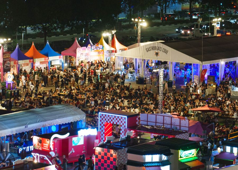 gastrobeats-2026-things-to-do-singapore