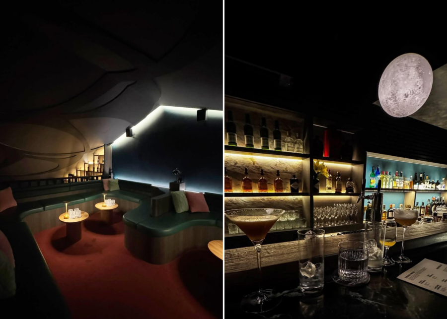 goodbye-alibi-new-bar-singapore