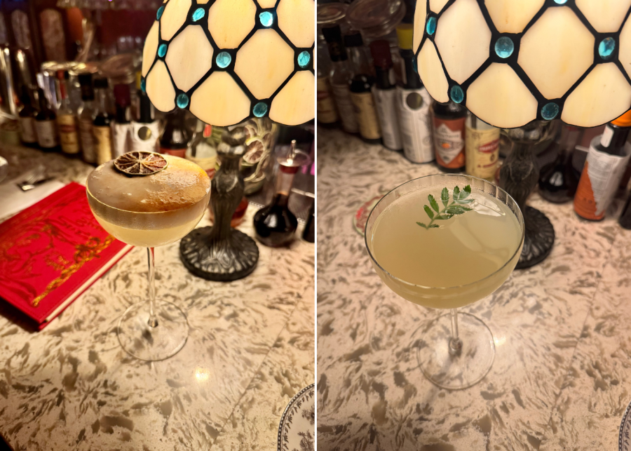 Marcy's-new-menu-cocktail-bar-singapore