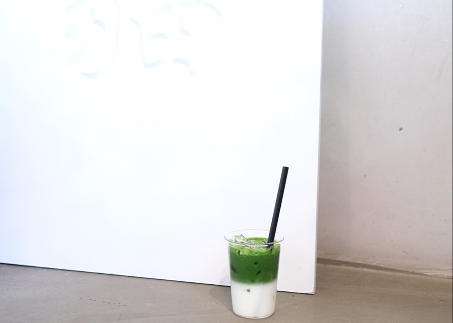 Fatto Catto | New cafes in Singapore 2025