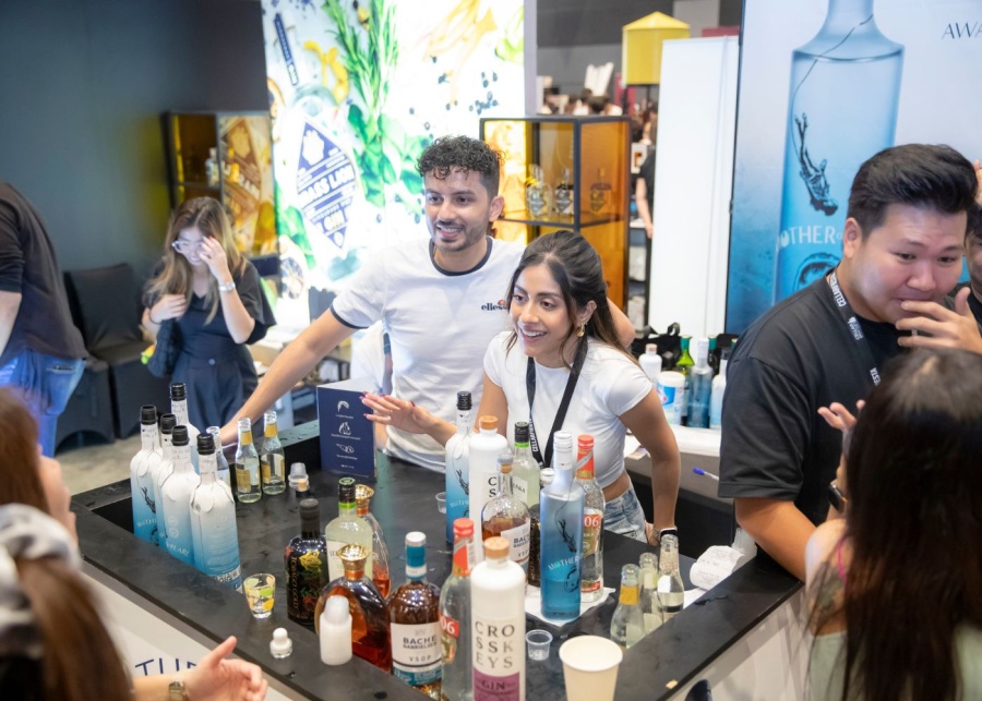 Cellarbration CellarFiesta 2025