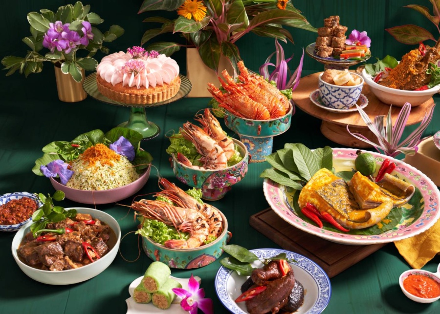 Honeycombers_PPM_Durian_Main