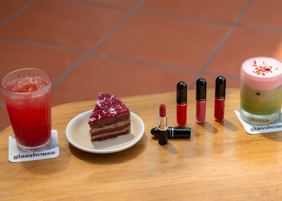 MAC-glasshouse-fieldnotes-pop-up-things-to-do-july-singapore