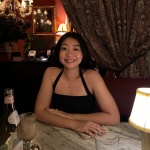 Yuki Ling | Honeycombers