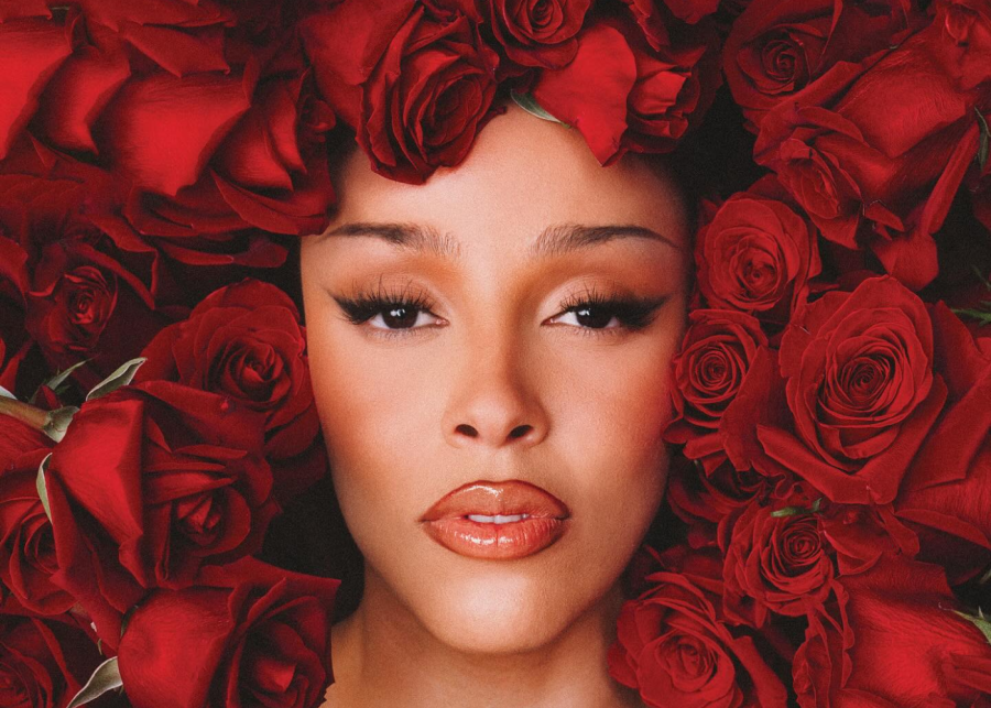 Doja Cat | Concerts in Singapore 2025