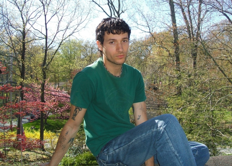 Jeremy Zucker | Concerts in Singapore 2025