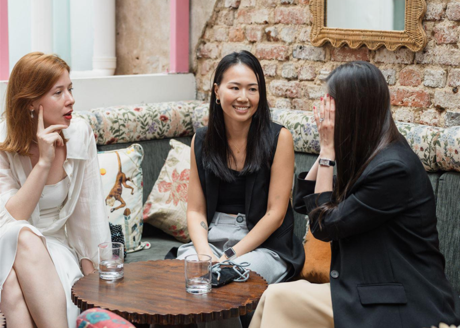 how to say no at work | Tatiana Gromenko