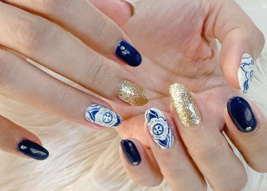 nails-actually- where to use CDC vouchers