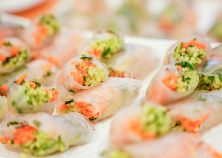 popiah in singapore (1)
