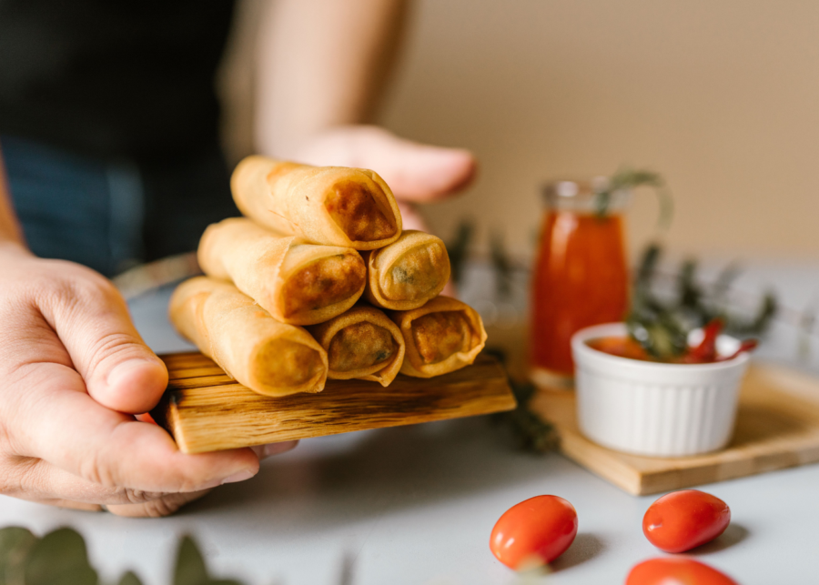 popiah in singapore