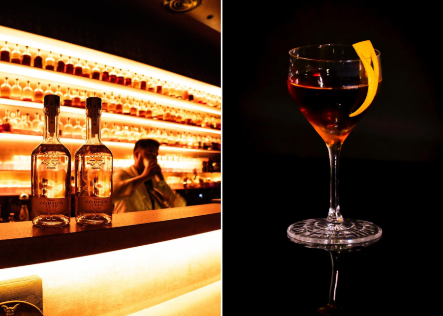 the other room - romantic bars in singapore for couples