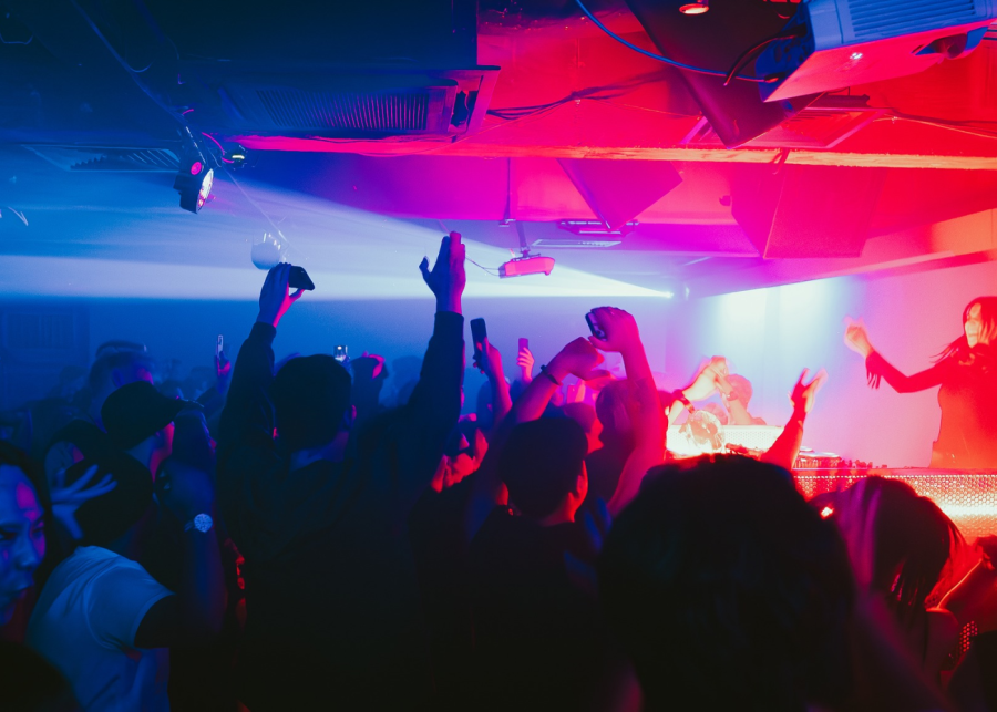 Thugshop Things to Do this Weekend in Singapore