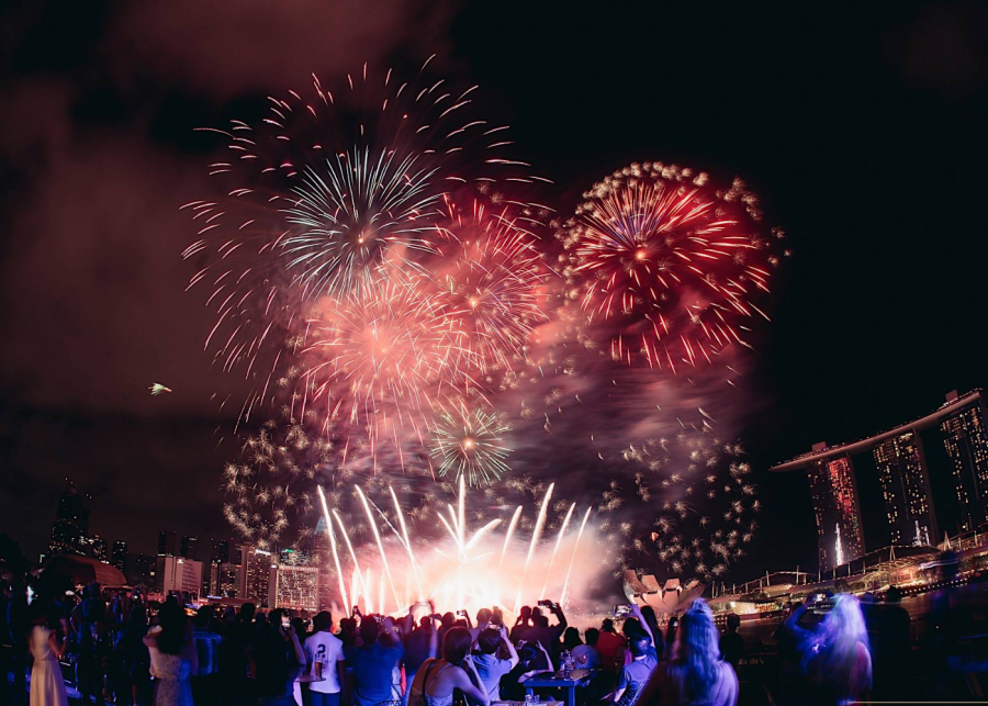 1 group sg60 deals - national day events singapore