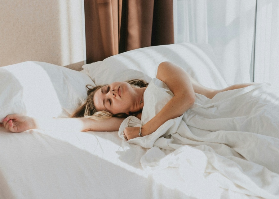 Our top 10 favourite places to shop for bedsheets in Singapore